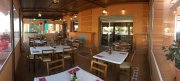 Traspaso Restaurante. Excelente oportunidad de negocio