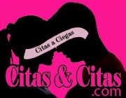 empresa sl de citas a ciegas online