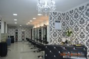 Venta de local y negocio de Peluquería