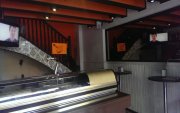 Se Traspasa Bar de 90 m2 zona Barrio del Pilar 