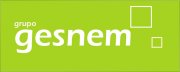 activos inmobiliarios y financiación