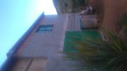 casa rural casita rustica y habitable de campo, viladecans sant climent gava a 12 minutos de barcelona y a 8 a playa de viladecans, ideal cualquiera o inversores, tambien asociaciones fundaciones naturistas
