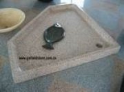 produtos de granitos y mármoles