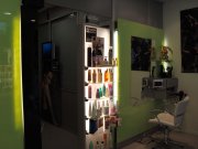Peluqueria barcelona