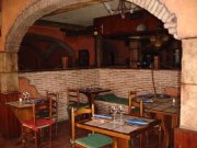 Oportunidad restaurante italiano Leganes