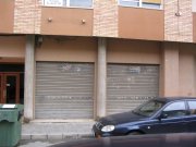 Para montar guardería en Petrel