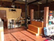 Traspaso Taller de Motos