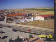 bodega do toro