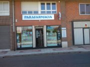 parafarmacia