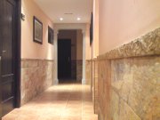 hostal restaurante