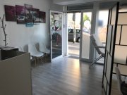 Traspaso de Centro de Estetica  ACTIVO