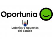 Administración de Lotería ref. 1297a