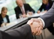 consorcio de adquisiciones