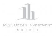 Compra de Hoteles 