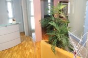 Centro de Psicología en funcionamiento