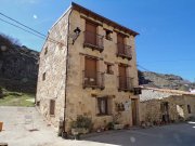 Alquiler casa Rural