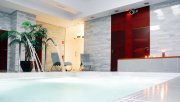 Traspaso Spa totalmente equipado