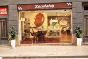 chocolateria