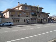 Hotel Doña Lambra