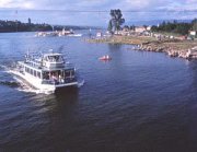 Buscamos 20 accionistas de solo 3.000€ para proyecto inmobiliario turistico. 30% anual
