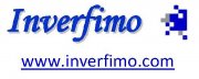 hoteles en funcionamiento