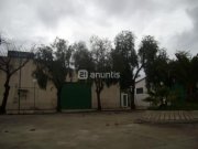 fabrica ataudes