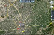 busco inversor para terrenos en murcia
