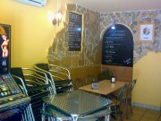 bar en cerdanyola del valles
