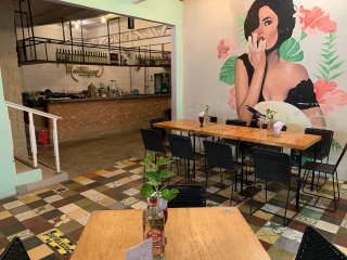venta-restaurante-martinique-2_1718032353.jpeg