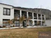 Venta de hotel en las alpujarras