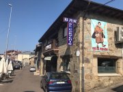 Se Traspasa Rstaurante/Bar