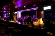 pub-cocteleria-cafe