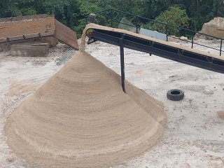 mina-arena-silice-de-alta-calidad-2_1712415553.jpg