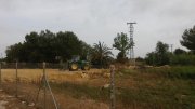 Venta de Proyecto solar Fotovoltaico  1MW