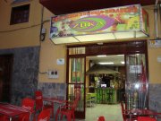 traspaso bar en funcionamiento