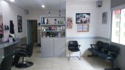 Rayan Perruqueria