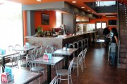pizzeria-restaurante