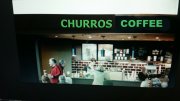 inversores busco