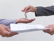 Venta de Empresa de Limpieza en Madrid