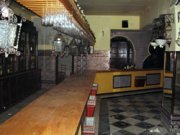 Taberna Rios Rosas/Rdo Fernandez Villaverde