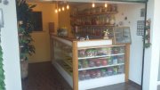 Traspaso tienda bonita