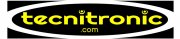 Se vende Tienda Online de Electrónica - Informática