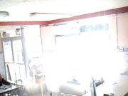 bar/cafetería 