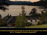 excelente_propiedad_en_la_patagonia_andina_argentina_13497204953.jpg