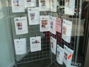 Se vende cartera inmobiliaria