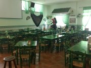 bar andaluz