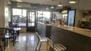 Panaderia en venta