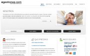 negocio online