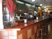 Venta Restaurante por jubilación 