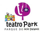 novedad en ocio familiar